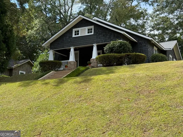 504 Lincoln St, Lagrange, GA 30240