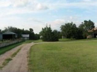 6944 W Falun Rd, Falun, KS 67442