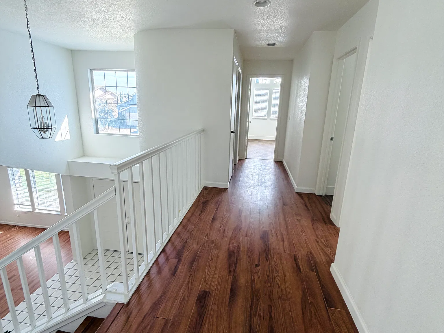5 bed, 2678 sqft, $2,995 — Photo 3