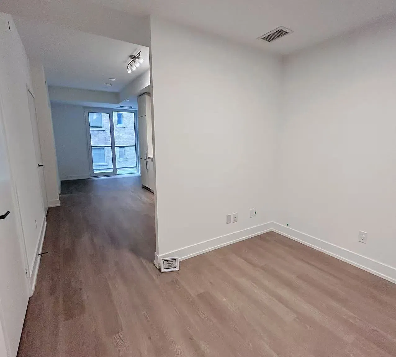 2 bed, $2,300 — Photo 3