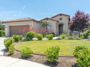 5109 Pomerado Way, Bakersfield, CA 93313