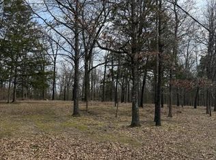 42 Douglas Cv, Lead Hill, AR 72644