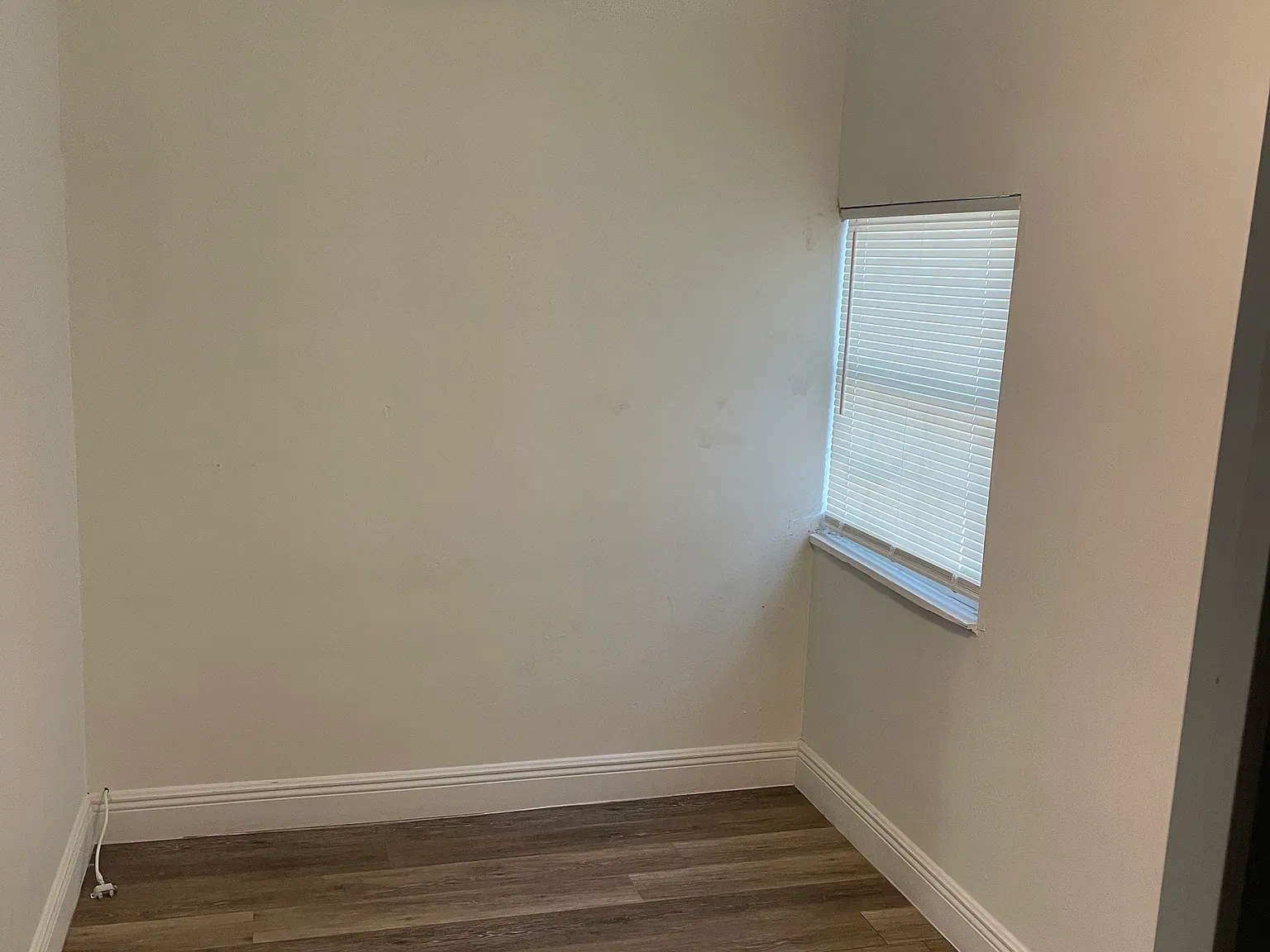 1 bed, 600 sqft, $1,350 — Photo 3