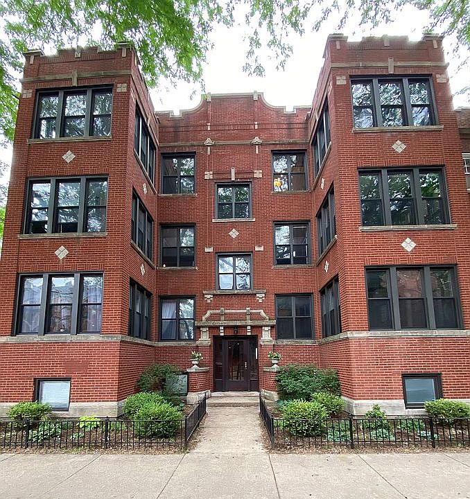 1st image of 5645 N Glenwood Ave #1