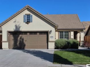 1070 Del Webb Pkwy W, Reno, NV 89523