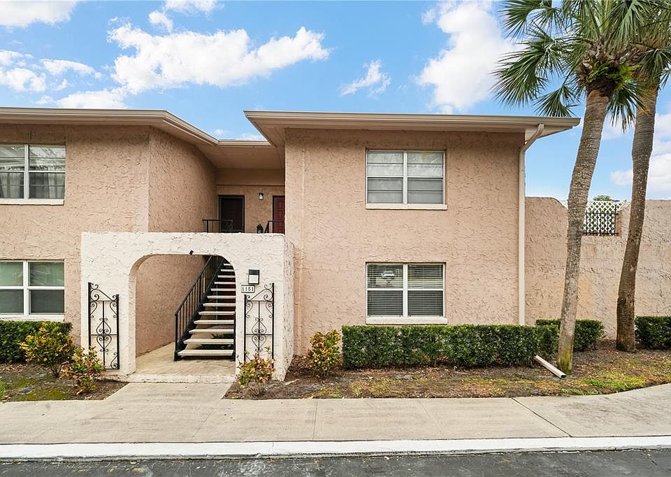 1st image of 1151 PASEO DEL SOL #A