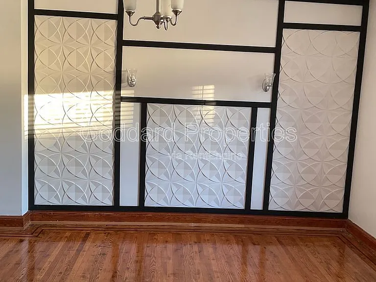 4320 Sheldon Ave — Photo 8