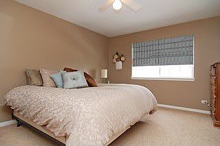 2nd image of 1435 Woodbury Cir