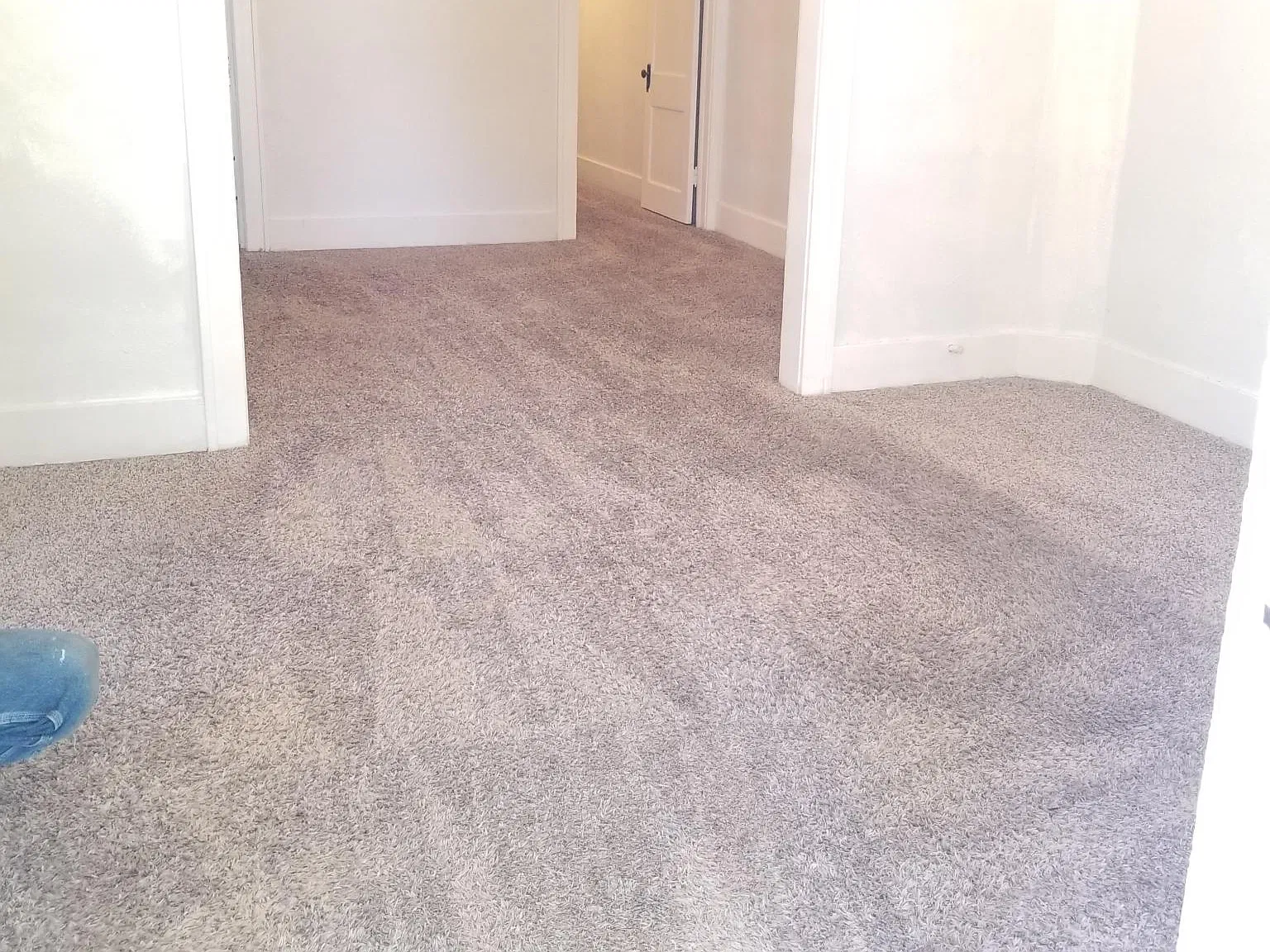1 bed, 750 sqft, $700 — Photo 4
