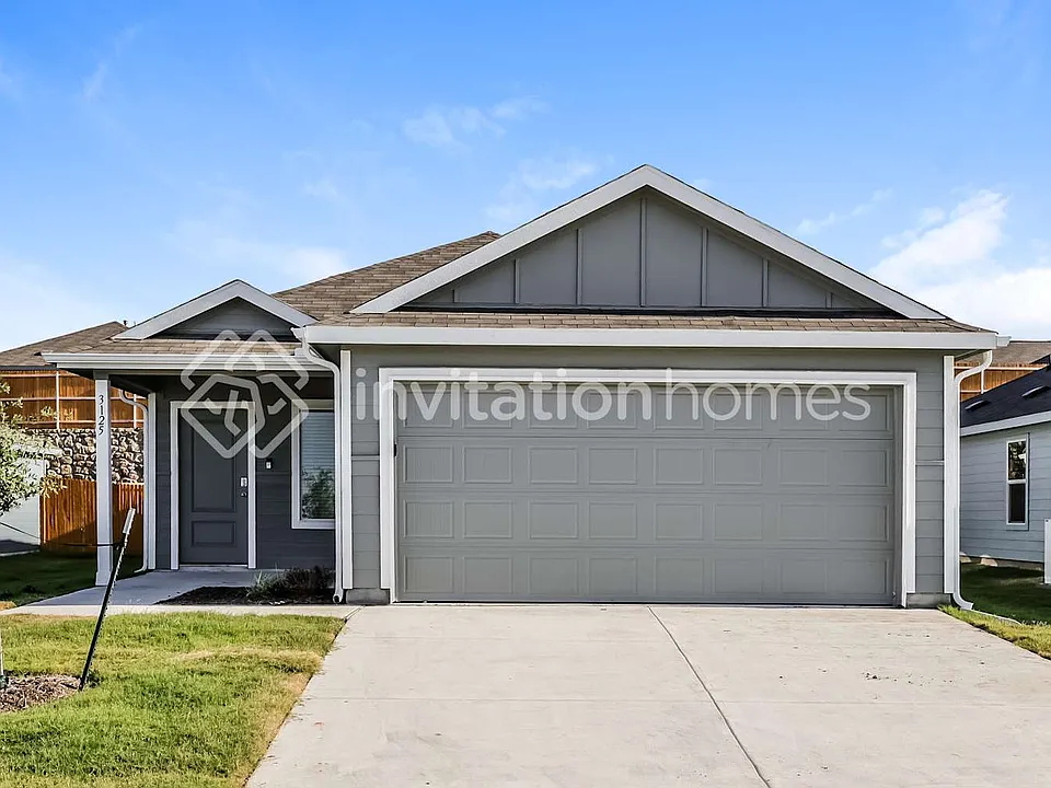 3125 Forchini Dr