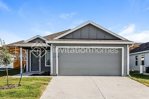 3125 Forchini Dr Photo 1