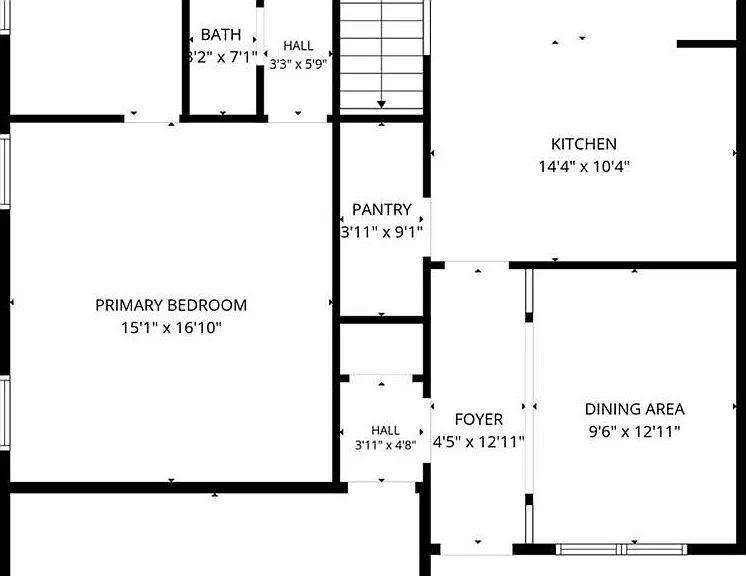 29467 Iris Bloom Ct — Photo 45