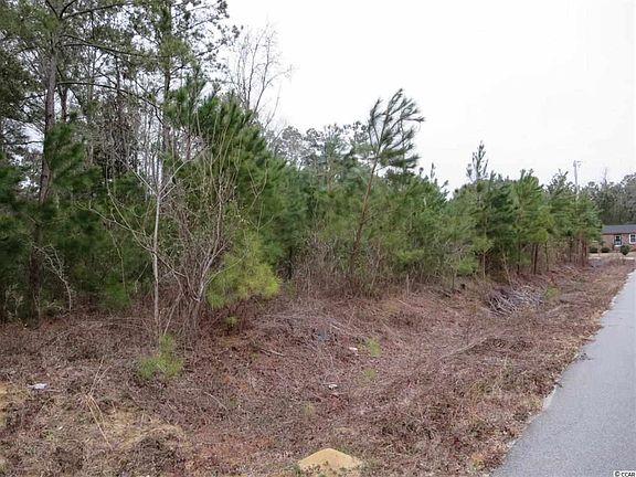3rd image of Lot 1 Brookgreen Trace Pl. #Georgieville Rd & Brookgreen Trace Pl