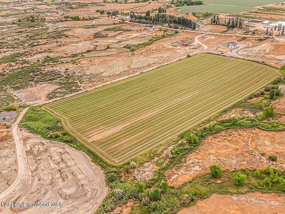 1705 10th Rd, Mack, CO 81525 Zillow