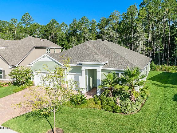 2nd image of 781 Aspen Leaf Dr