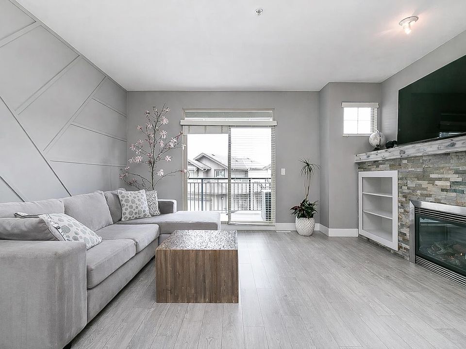 1st image of 20326 68th Ave #10