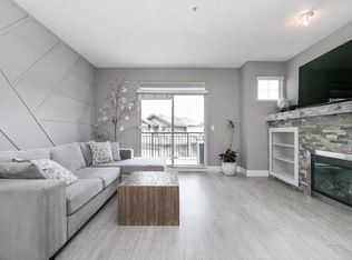 20326 68th Ave #10, Langley, BC V2Y 0E3