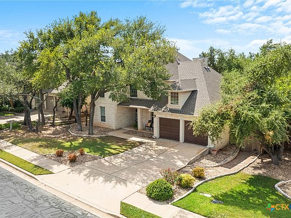 4th image of 2918 Forest Meadow Dr