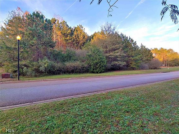 3rd image of 0 Heritage Lake Dr