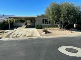 39271 Hidden Water Pl, Palm Desert, CA 92260