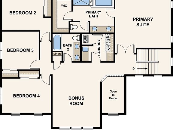 4th image of 9717 138th Ave NE #9BGX3L