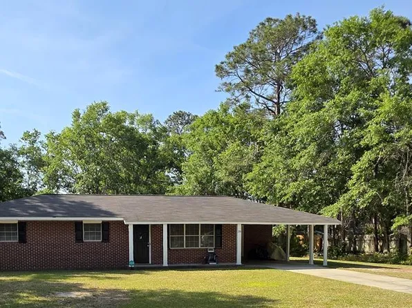 28 Cherry St, Hinesville, GA 31313