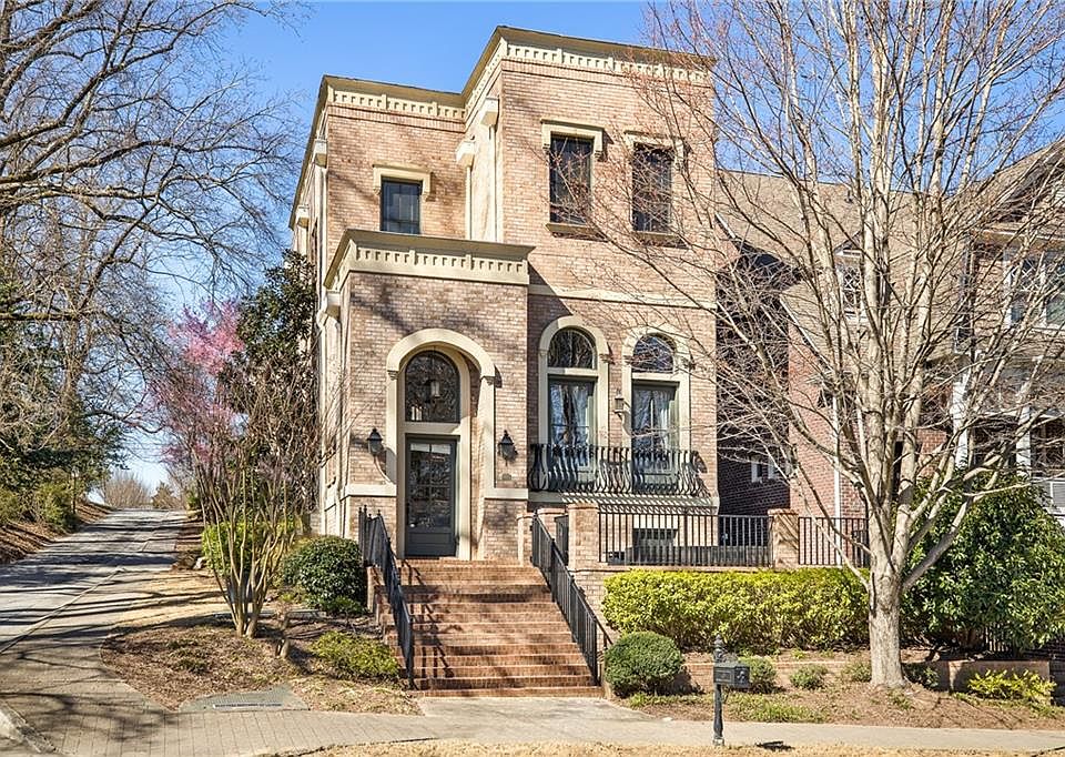 1214 State St NW, Atlanta, GA 30318 Zillow