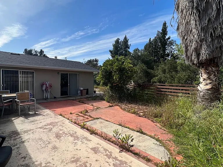 5222 Countryside Dr — Photo 17