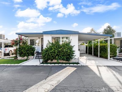 1255 Amethyst St #32, Mentone, CA, 92359