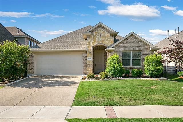1st image of 1808 Fountain Vista Vw