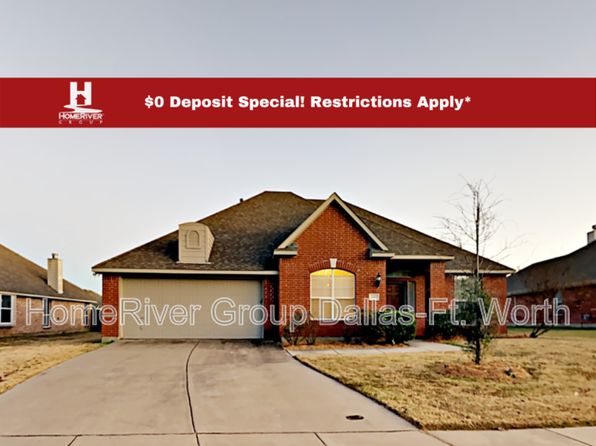 643 E Sandra Ln