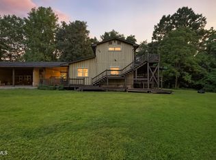 2425 Seminary Church Loop, Big Stone Gap, VA 24219