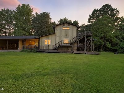 2425 Seminary Church Loop, Big Stone Gap, VA, 24219