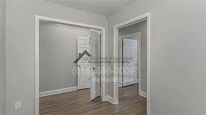 103 Confederate Dr #2 — Photo 23