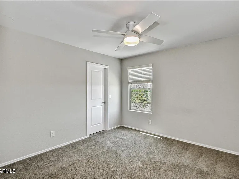 33802 N 30th Ln — Photo 18