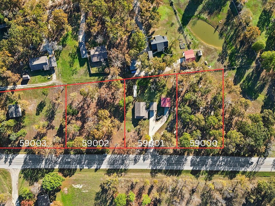 1st image of 2261 W Us Highway 69