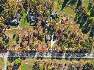 2261 W Us Highway 69, Emory, TX 75440