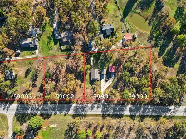 2261 W Us Highway 69, Emory, TX 75440