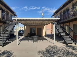 2765 Calle De Mercado APT 1, Bullhead City, AZ 86442