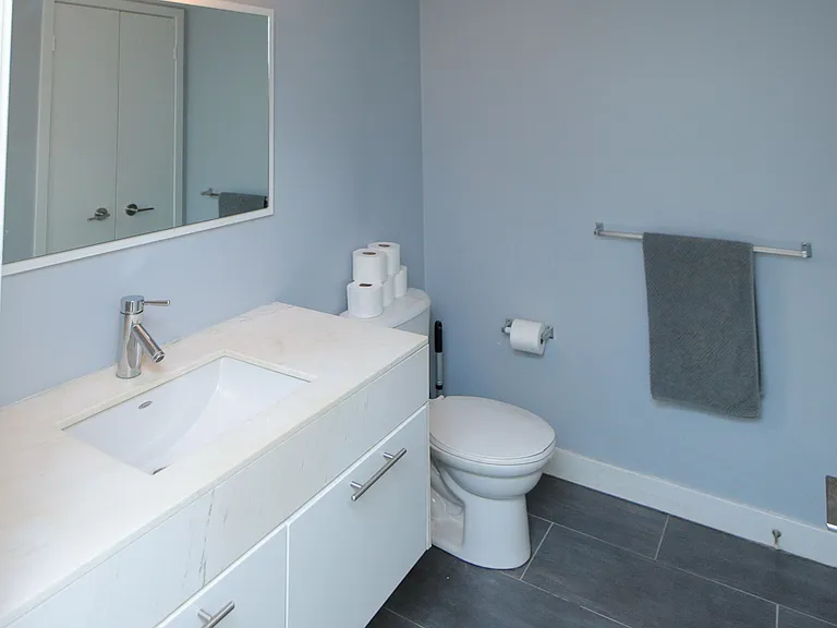 21 Nelson St #221 — Photo 10