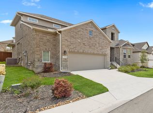 24734 Resort Pkwy, San Antonio, TX 78261