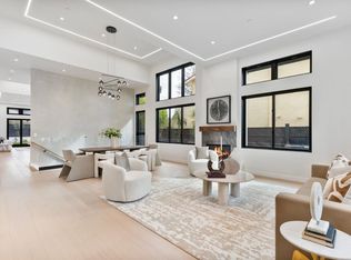 16108 Mays Ave, Monte Sereno, CA 95030