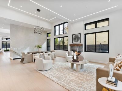 16108 Mays Ave, Monte Sereno, CA, 95030