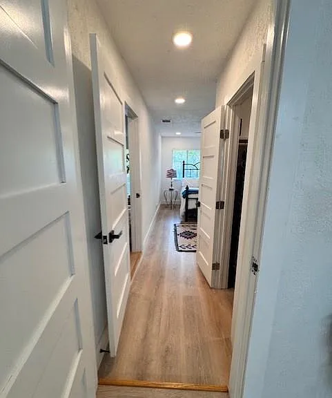 2204 Palmera Cv — Photo 20