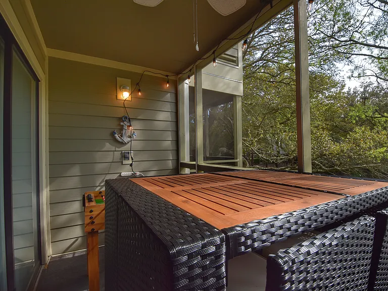 415 Ocean Creek Dr #2226 — Photo 14