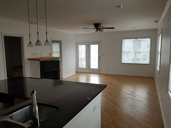4th image of 3715 W Giddings St APT 2S