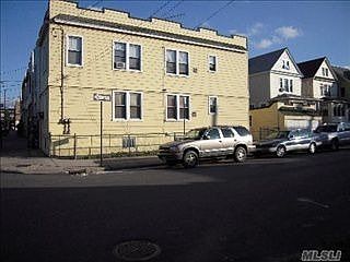2nd image of 3802 112th St