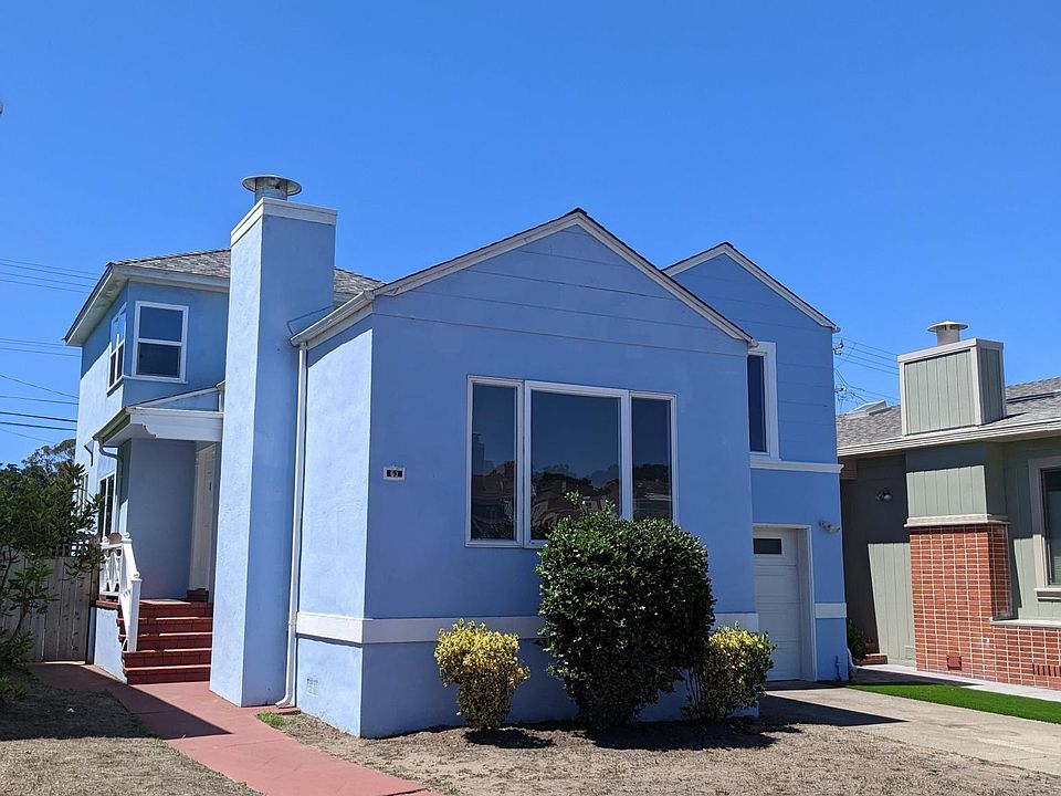 1st image of 63 Cliffside Dr