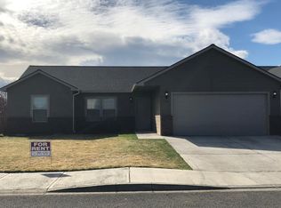 716 S 75th Ave, Yakima, WA 98908