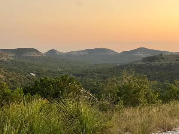 2366 THE LOW RD LOT 32, San Marcos, TX 78666